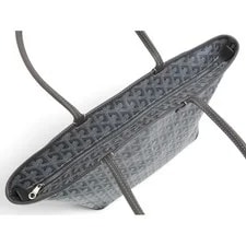 Goyard Altois LIBR-0 4