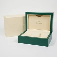 Rolex Yacht Master 40 126622 Slate Warranty 2021 Box/Paper 4