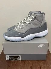 Jordan 11 2