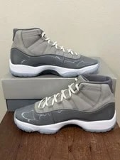 Jordan 11 4