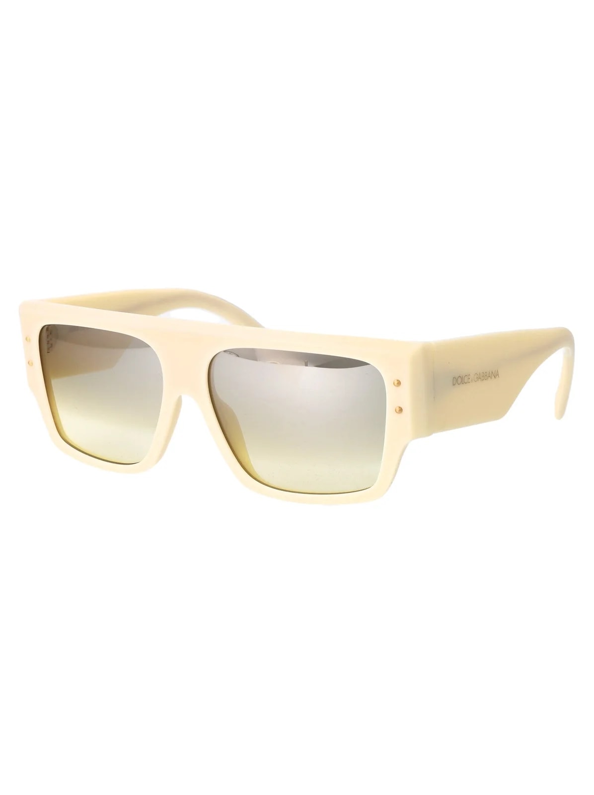 Dolce & Gabbana 0dg4459 Lens Acetate Sunglasses — 2