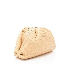 Bottega Veneta Teen Pouch 2