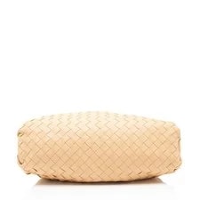 Bottega Veneta Teen Pouch 4