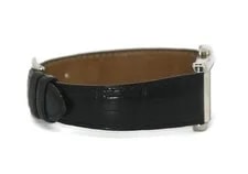 Patek Philippe Gondolo 18K White Gold 5014G 3