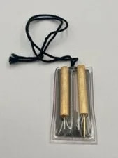 IWC Springbar PIN Tools Remover NEW With Packaging Broken Locker 2