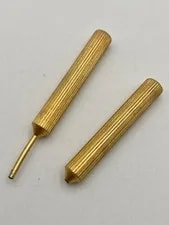 IWC Springbar PIN Tools Remover NEW With Packaging Broken Locker 3
