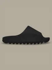 Yeezy — Yeezy Slide YS-01 — Sneaker — resale