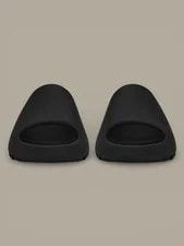 Yeezy Slide YS-01 2