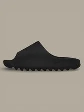 Yeezy Slide YS-01 3