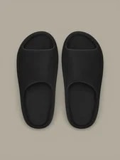 Yeezy Slide YS-01 4