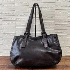 Bottega Veneta Dark 2