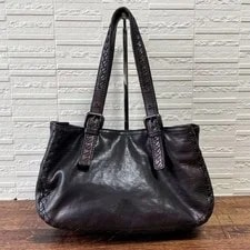 Bottega Veneta Dark 3