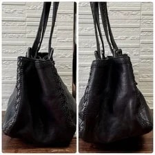 Bottega Veneta Dark 4