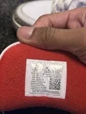 Jordan Air 3 Retro Reimagined DN3707-100 Mid Top 4