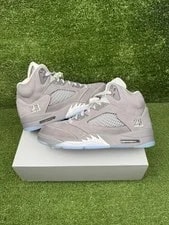 Size 10 - Air Jordan 5 Retro 2026 — Sneaker — deal