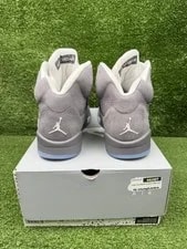 Size 10 - Air Jordan 5 Retro 2026 4
