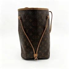 Authentic Louis Vuitton Neverfull -Tone eBay 2