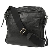 Balenciaga Messenger 390925-1000-D-528147 144498 2