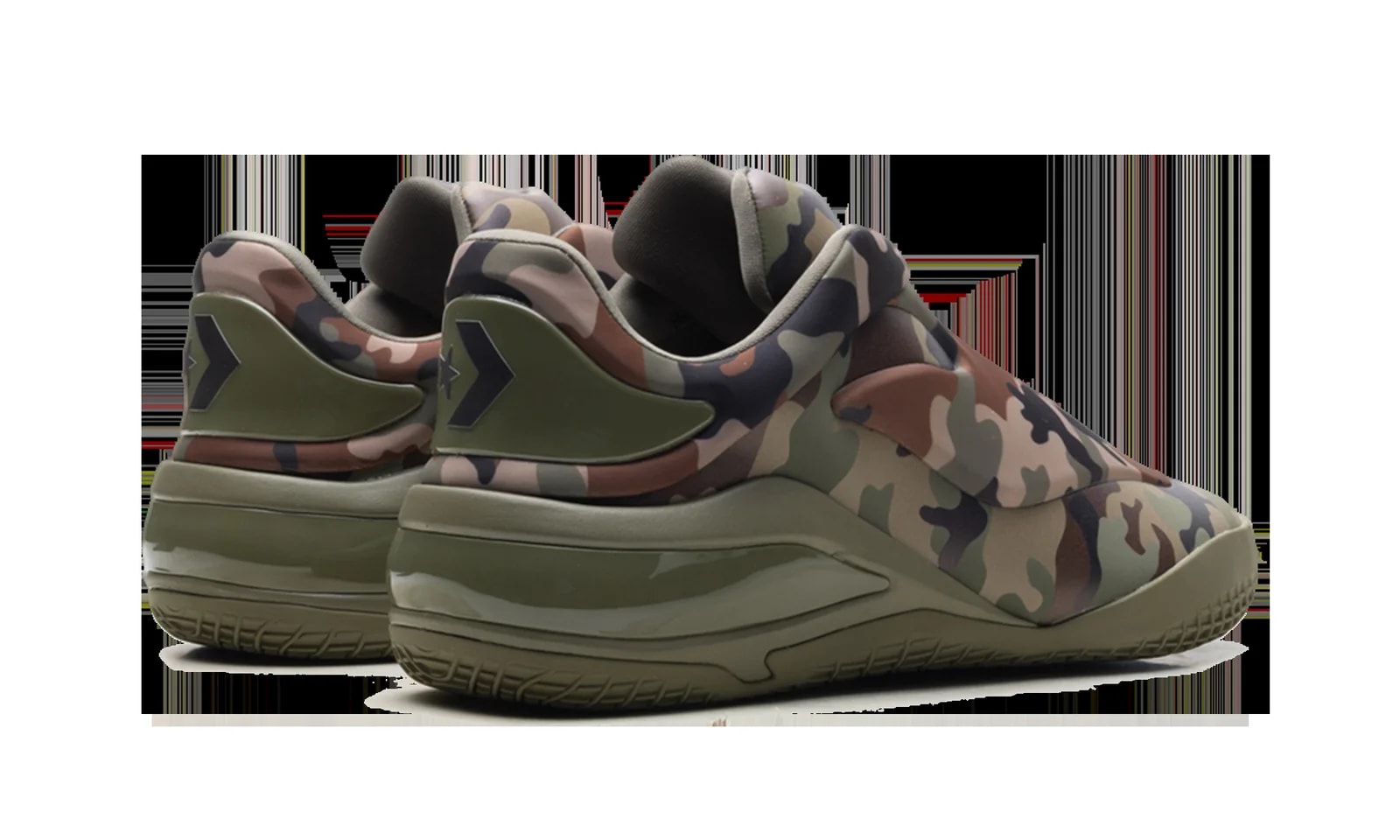Shai 001 "Camo" A19839C 3