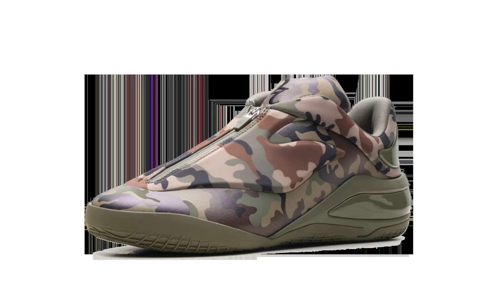 Shai 001 "Camo" A19839C 4