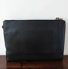 Balenciaga Neo Classic City Large 3