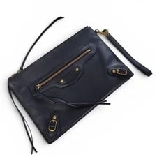 Balenciaga Neo Classic City Large 4