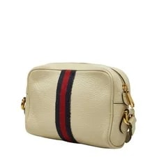Gucci GG Marmont Sherry Line Ophidia Crossbody 517350... GZl1imky 2