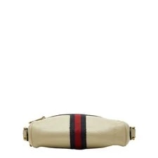 Gucci GG Marmont Sherry Line Ophidia Crossbody 517350... GZl1imky 3