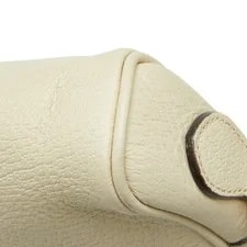 Gucci GG Marmont Sherry Line Ophidia Crossbody 517350... GZl1imky 4