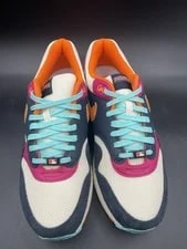 Size 11.5 - Nike Air Max 1 San Diego Padres City Connect 2026 (IQ2847-400) NEW 2