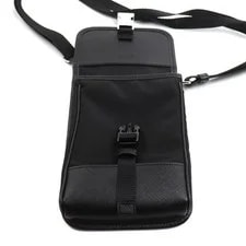 Prada : × Smartphone W12H19D3cm W/strap; 4