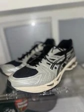 Asics Gel-Kayano 14 Seal Shoes 3