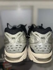 Asics Gel-Kayano 14 Seal Shoes 4