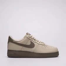 New Nike Air Force 1 Low 3