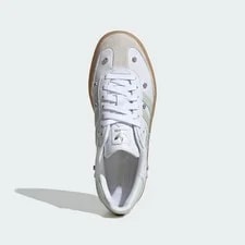 Adidas Wmns Sambae Cloud Gum 2