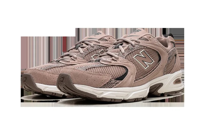 530 "Flat " U530CRA 2