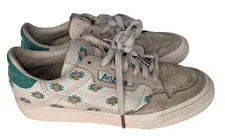 Adidas — Adidas X Arizona Continental Vulc Iced Tea With Flavor — Sneaker — resale