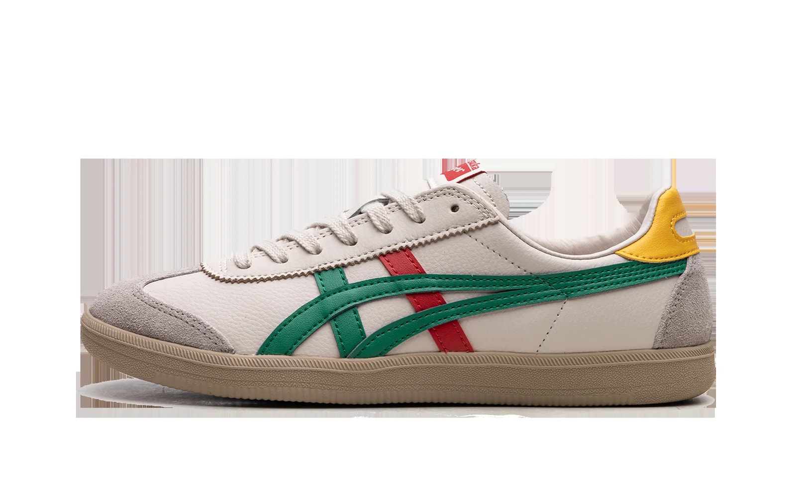 Onitsuka Tiger — Tokuten " " 1183C095 200 — Sneaker — resale