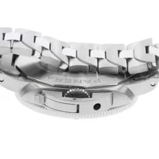 Panerai Submersible Quaranta Quattro PAM01596 Date Automatic Watch_956818 4