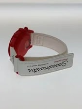 Omega so33r100 41mm White Dial #2nW1636 4