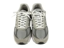 10.0US New Balance M990Gl5 Shoes 2