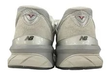 10.0US New Balance M990Gl5 Shoes 3