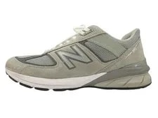 10.0US New Balance M990Gl5 Shoes 4