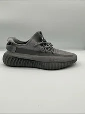 Adidas Yeezy 350 v2 3