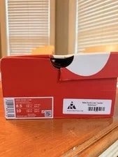 Nike Dunk Low Jackie Robinson 4