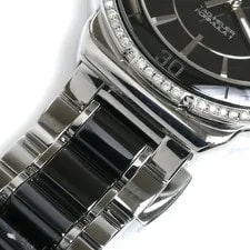 TAG Heuer Formula 1 Diamond Battery-powered WAH1212.BA0859 4