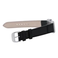 Jaeger-LeCoultre Reverso Q3868520 Stainless Steel / Leather 40.1mm #TZW812 2