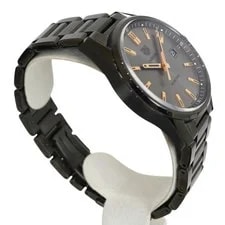 TAGHeuer Carrera WAR1113.BA0602 Quartz Gray Dial 2