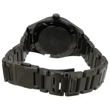 TAGHeuer Carrera WAR1113.BA0602 Quartz Gray Dial 3