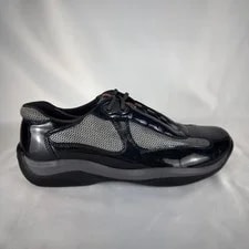 Prada America's Cup Size 39 EU 3